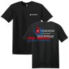 Parkview - Softstyle ® T Shirt Thumbnail