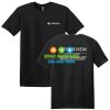 Parkview - Softstyle ® T Shirt Thumbnail