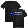 Parkview - Softstyle ® T Shirt Thumbnail