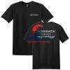 Parkview - Softstyle ® T Shirt Thumbnail