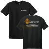 Parkview - Softstyle ® T Shirt Thumbnail