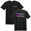 Parkview - Softstyle ® T Shirt Thumbnail