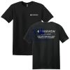 Parkview - Softstyle ® T Shirt Thumbnail