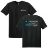 Parkview - Softstyle ® T Shirt Thumbnail