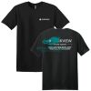 Parkview - Softstyle ® T Shirt Thumbnail