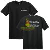 Parkview - Softstyle ® T Shirt Thumbnail