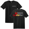 Parkview - Softstyle ® T Shirt Thumbnail