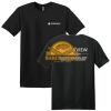 Parkview - Softstyle ® T Shirt Thumbnail