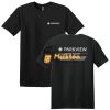 Parkview - Softstyle ® T Shirt Thumbnail