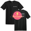 Parkview - Softstyle ® T Shirt Thumbnail