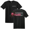 Parkview - Softstyle ® T Shirt Thumbnail