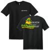 Parkview - Softstyle ® T Shirt Thumbnail