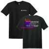 Parkview - Softstyle ® T Shirt Thumbnail