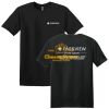 Parkview - Softstyle ® T Shirt Thumbnail
