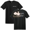 Parkview - Softstyle ® T Shirt Thumbnail