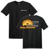 Parkview - Softstyle ® T Shirt Thumbnail