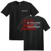 Parkview - Softstyle ® T Shirt Thumbnail