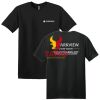 Parkview - Softstyle ® T Shirt Thumbnail