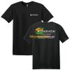 Parkview - Softstyle ® T Shirt Thumbnail