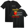 Parkview - Softstyle ® T Shirt Thumbnail