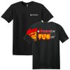 Parkview - Softstyle ® T Shirt Thumbnail