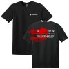 Parkview - Softstyle ® T Shirt Thumbnail