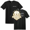 Parkview - Softstyle ® T Shirt Thumbnail