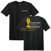 Parkview - Softstyle ® T Shirt Thumbnail