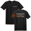 Parkview - Softstyle ® T Shirt Thumbnail