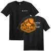 Parkview - Softstyle ® T Shirt Thumbnail
