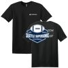 Parkview - Softstyle ® T Shirt Thumbnail