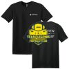 Parkview - Softstyle ® T Shirt Thumbnail