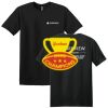 Parkview - Softstyle ® T Shirt Thumbnail