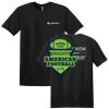 Parkview - Softstyle ® T Shirt Thumbnail