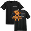 Parkview - Softstyle ® T Shirt Thumbnail