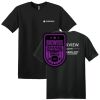 Parkview - Softstyle ® T Shirt Thumbnail