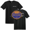 Parkview - Softstyle ® T Shirt Thumbnail