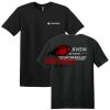 Parkview - Softstyle ® T Shirt Thumbnail