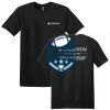 Parkview - Softstyle ® T Shirt Thumbnail
