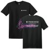 Parkview - Softstyle ® T Shirt Thumbnail