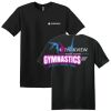 Parkview - Softstyle ® T Shirt Thumbnail