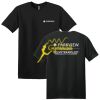 Parkview - Softstyle ® T Shirt Thumbnail