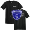 Parkview - Softstyle ® T Shirt Thumbnail