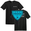 Parkview - Softstyle ® T Shirt Thumbnail