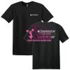 Parkview - Softstyle ® T Shirt Thumbnail