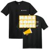 Parkview - Softstyle ® T Shirt Thumbnail
