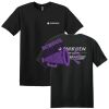 Parkview - Softstyle ® T Shirt Thumbnail