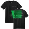 Parkview - Softstyle ® T Shirt Thumbnail