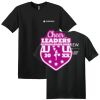 Parkview - Softstyle ® T Shirt Thumbnail