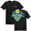 Parkview - Softstyle ® T Shirt Thumbnail